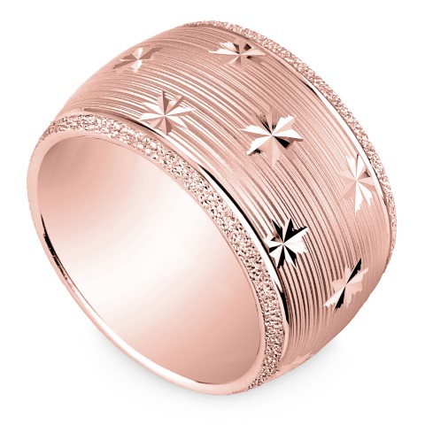 https://goldiam.co.il/en/sites/default/files/R72863_redgold%20%28%D7%A7%D7%98%D7%9F%29.jpg